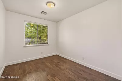 1348 Sabatina Street, Prescott, AZ 86301 - Photo 19