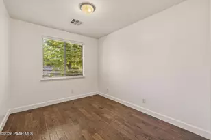 1348 Sabatina St, Prescott, AZ 86301 - Photo 19