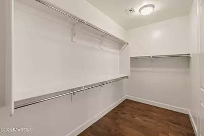 1348 Sabatina Street, Prescott, AZ 86301 - Photo 17