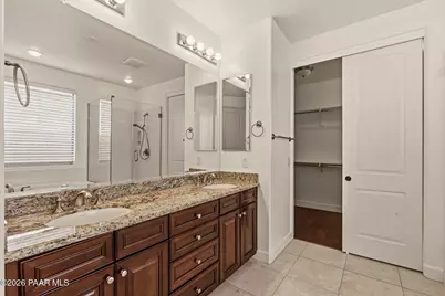 1348 Sabatina Street, Prescott, AZ 86301 - Photo 15