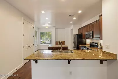 1348 Sabatina Street, Prescott, AZ 86301 - Photo 7