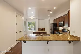 1348 Sabatina St, Prescott, AZ 86301 - Photo 7