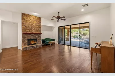 1348 Sabatina Street, Prescott, AZ 86301 - Photo 5