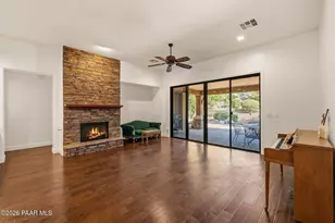 1348 Sabatina St, Prescott, AZ 86301 - Photo 5