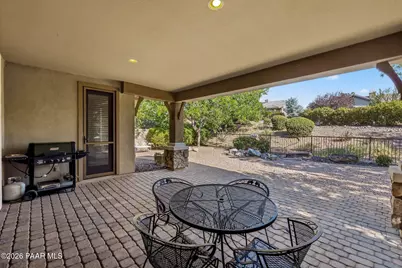 1348 Sabatina Street, Prescott, AZ 86301 - Photo 27