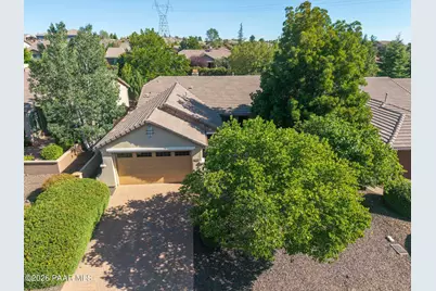 1348 Sabatina Street, Prescott, AZ 86301 - Photo 35