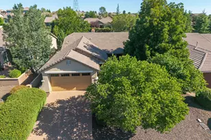 1348 Sabatina St, Prescott, AZ 86301 - Photo 35