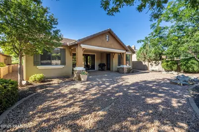 1348 Sabatina Street, Prescott, AZ 86301 - Photo 31