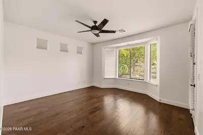 1348 Sabatina Street, Prescott, AZ 86301 - Photo 13