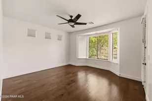 1348 Sabatina St, Prescott, AZ 86301 - Photo 13