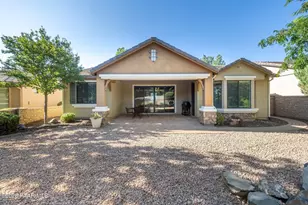 1348 Sabatina St, Prescott, AZ 86301 - Photo 29