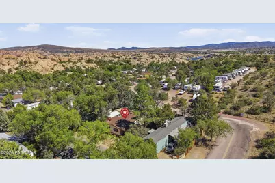 1505 Acklin Drive, Prescott, AZ 86301 - Photo 27