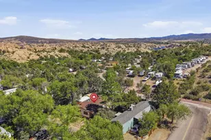 1505 Acklin Dr, Prescott, AZ 86301 - Photo 27