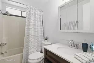 1505 Acklin Dr, Prescott, AZ 86301 - Photo 15