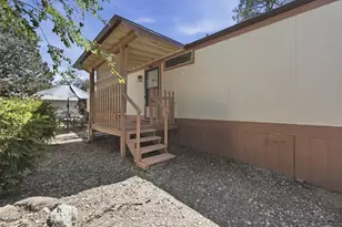 1505 Acklin Dr, Prescott, AZ 86301 - Photo 3