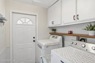 1505 Acklin Drive, Prescott, AZ 86301 - Photo 17