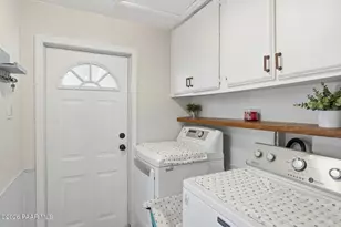 1505 Acklin Dr, Prescott, AZ 86301 - Photo 17
