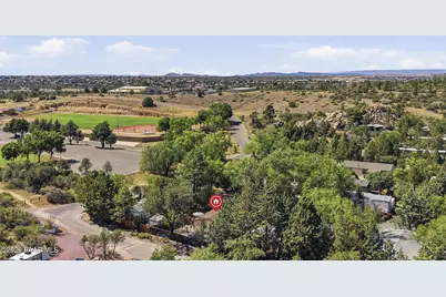 1505 Acklin Drive, Prescott, AZ 86301 - Photo 25