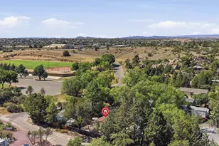 1505 Acklin Dr, Prescott, AZ 86301 - Photo 25