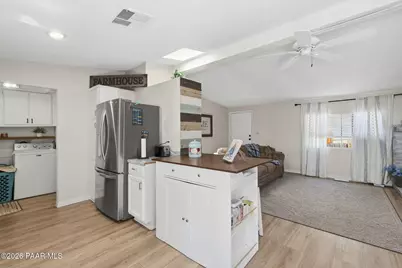 1505 Acklin Drive, Prescott, AZ 86301 - Photo 11