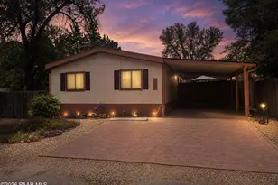 1505 Acklin Dr, Prescott, AZ 86301 - Photo 1