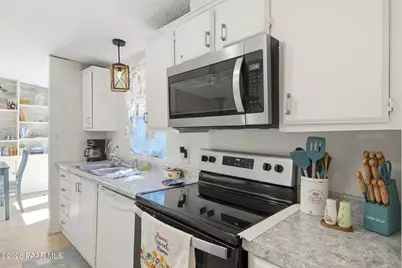 1505 Acklin Drive, Prescott, AZ 86301 - Photo 9