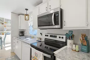 1505 Acklin Dr, Prescott, AZ 86301 - Photo 9