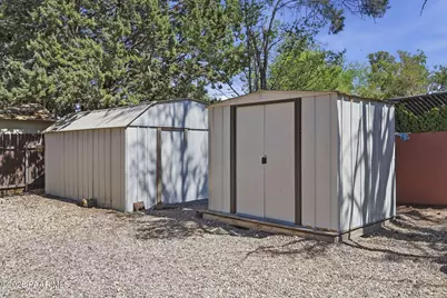 1505 Acklin Drive, Prescott, AZ 86301 - Photo 19