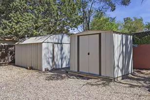 1505 Acklin Dr, Prescott, AZ 86301 - Photo 19