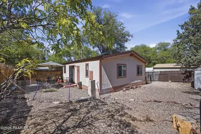 1505 Acklin Drive, Prescott, AZ 86301 - Photo 21