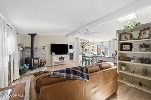1505 Acklin Dr, Prescott, AZ 86301 - Photo 5