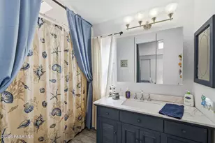 1505 Acklin Dr, Prescott, AZ 86301 - Photo 13
