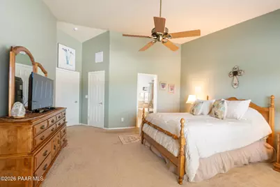 1113 Fawn Lane, Prescott, AZ 86305 - Photo 15