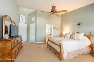 1113 Fawn Ln, Prescott, AZ 86305 - Photo 15