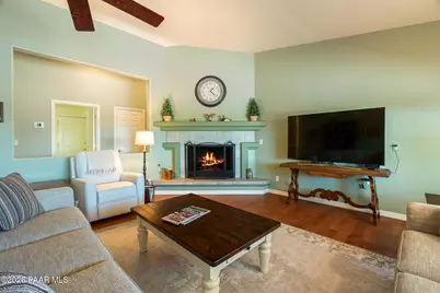1113 Fawn Lane, Prescott, AZ 86305 - Photo 7