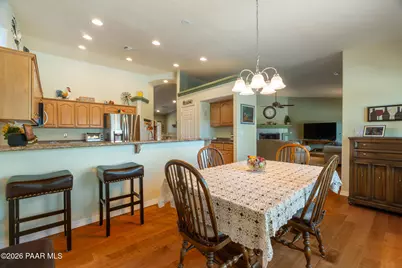 1113 Fawn Lane, Prescott, AZ 86305 - Photo 13