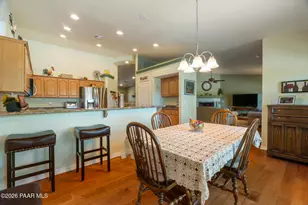1113 Fawn Ln, Prescott, AZ 86305 - Photo 13