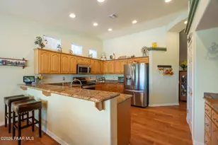 1113 Fawn Ln, Prescott, AZ 86305 - Photo 9