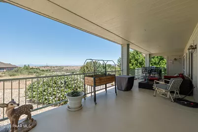 1113 Fawn Lane, Prescott, AZ 86305 - Photo 25