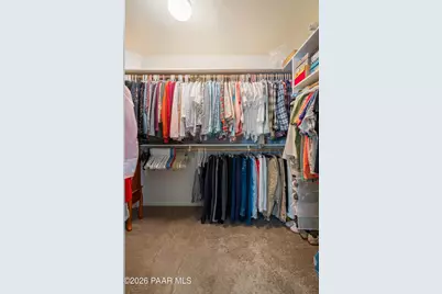 1113 Fawn Lane, Prescott, AZ 86305 - Photo 17