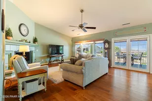 1113 Fawn Ln, Prescott, AZ 86305 - Photo 5