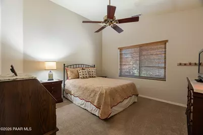 1113 Fawn Lane, Prescott, AZ 86305 - Photo 21