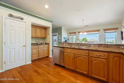 1113 Fawn Lane, Prescott, AZ 86305 - Photo 11