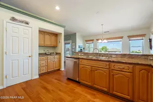 1113 Fawn Ln, Prescott, AZ 86305 - Photo 11