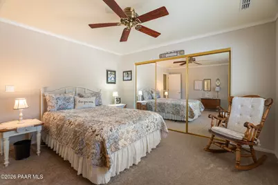 1113 Fawn Lane, Prescott, AZ 86305 - Photo 19
