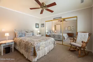 1113 Fawn Ln, Prescott, AZ 86305 - Photo 19