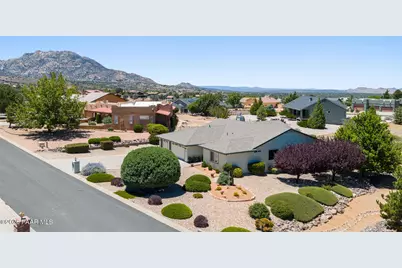 1113 Fawn Lane, Prescott, AZ 86305 - Photo 29