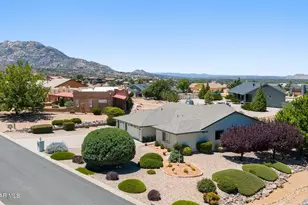 1113 Fawn Ln, Prescott, AZ 86305 - Photo 29