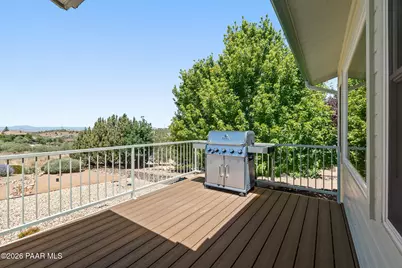 1113 Fawn Lane, Prescott, AZ 86305 - Photo 27