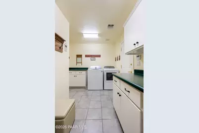 1113 Fawn Lane, Prescott, AZ 86305 - Photo 23